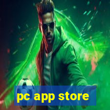 pc app store